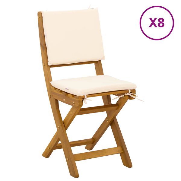 A apresentar a imagem do produto 1 de 12