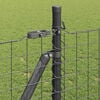 Imagem em miniatura do produto 4 de 11