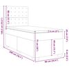 Imagem em miniatura do produto 18 de 19