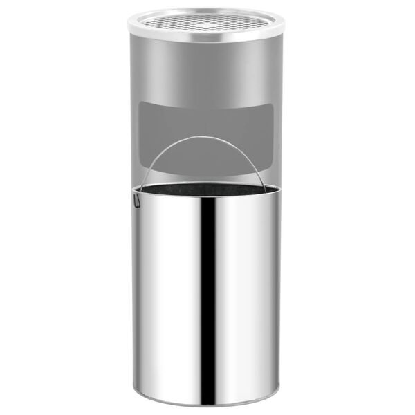 A apresentar a imagem do produto 3 de 6