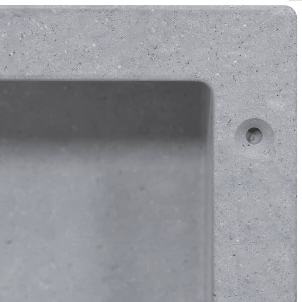 A apresentar a imagem do produto 4 de 7