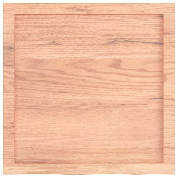 A apresentar a imagem do produto 4 de 9