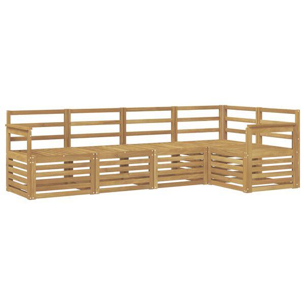 A apresentar a imagem do produto 1 de 8