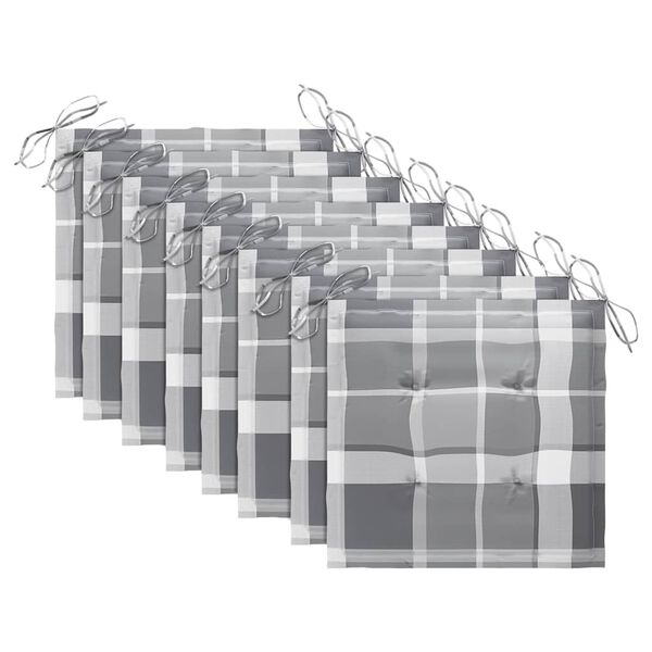 A apresentar a imagem do produto 4 de 8