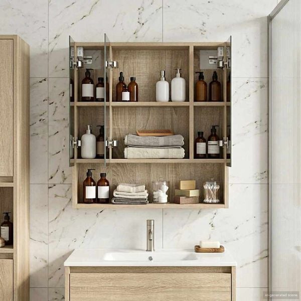 A apresentar a imagem do produto 4 de 11