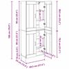 Imagem em miniatura do produto 14 de 15