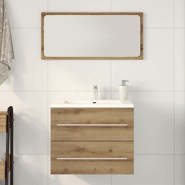 A apresentar a imagem do produto 2 de 12