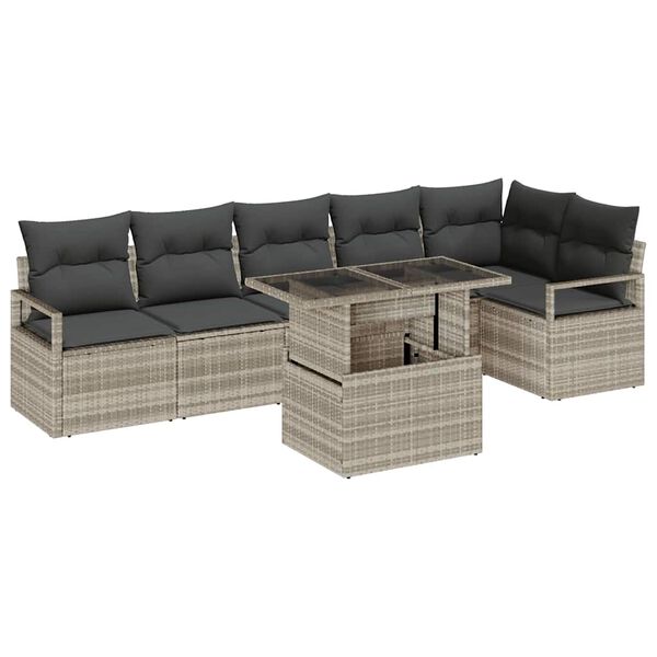 A apresentar a imagem do produto 1 de 16