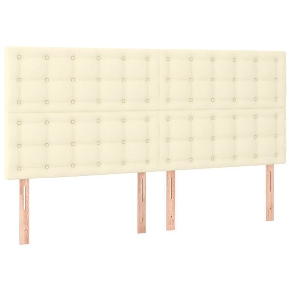 A apresentar a imagem do produto 4 de 13