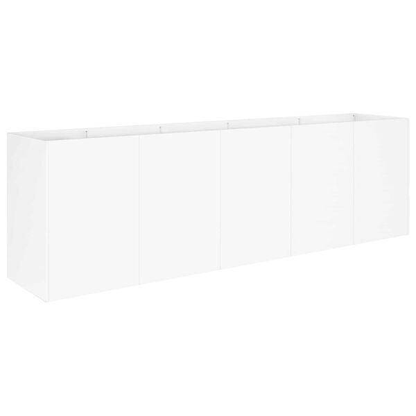 A apresentar a imagem do produto 1 de 7