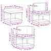 Imagem em miniatura do produto 11 de 11