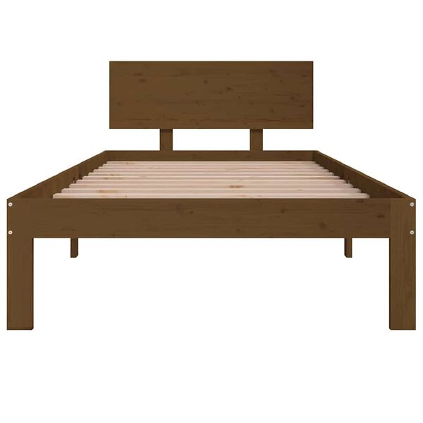 A apresentar a imagem do produto 4 de 8