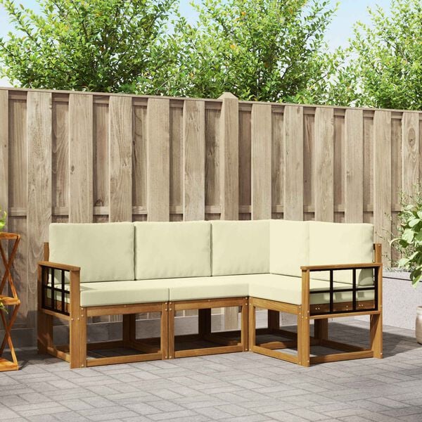 A apresentar a imagem do produto 2 de 10