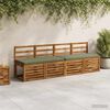 Imagem em miniatura do produto 2 de 11