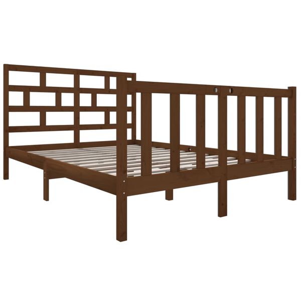 A apresentar a imagem do produto 3 de 9