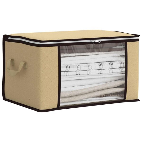 A apresentar a imagem do produto 3 de 12