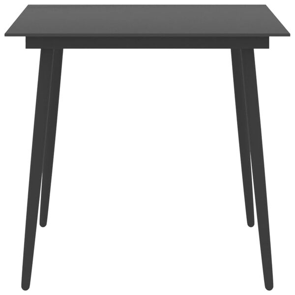 A apresentar a imagem do produto 2 de 4