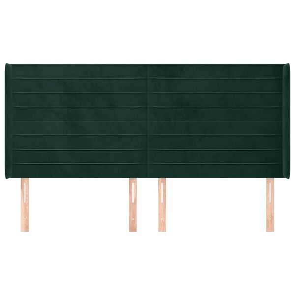 A apresentar a imagem do produto 3 de 9