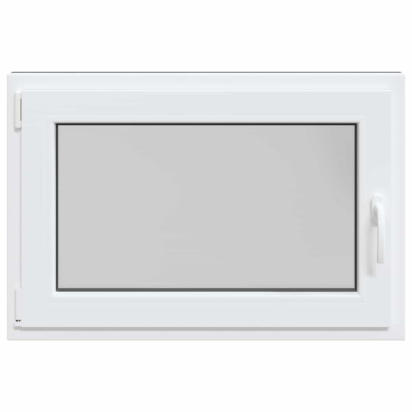 A apresentar a imagem do produto 3 de 12