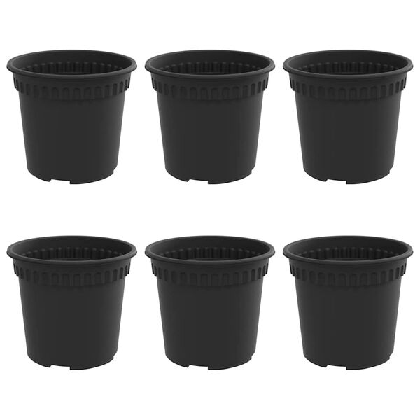 A apresentar a imagem do produto 1 de 9