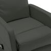 Imagem em miniatura do produto 6 de 8