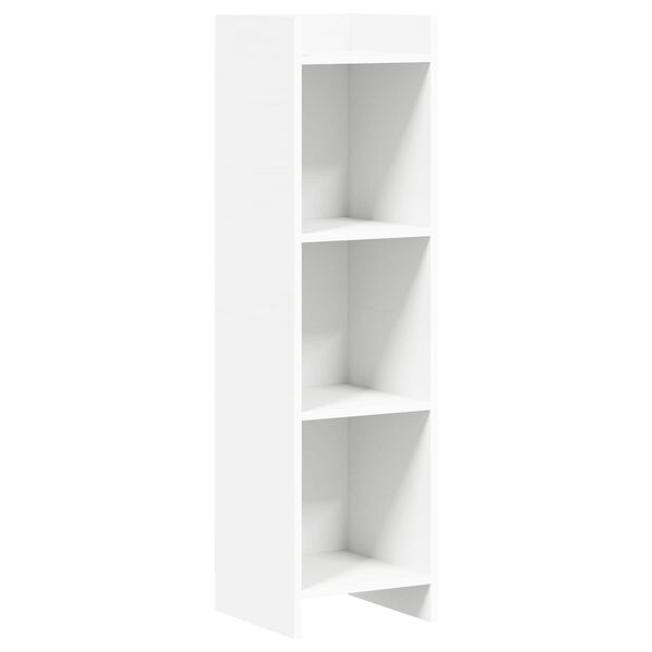 A apresentar a imagem do produto 1 de 8
