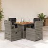 Imagem em miniatura do produto 2 de 12