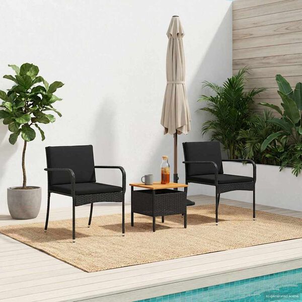 A apresentar a imagem do produto 2 de 11