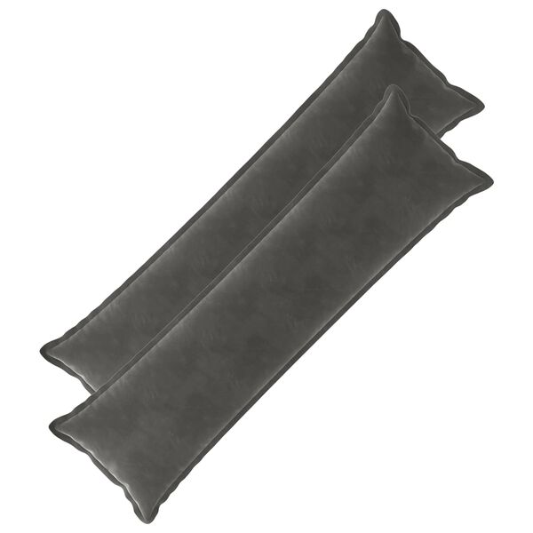 A apresentar a imagem do produto 1 de 13