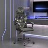 Imagem em miniatura do produto 2 de 14