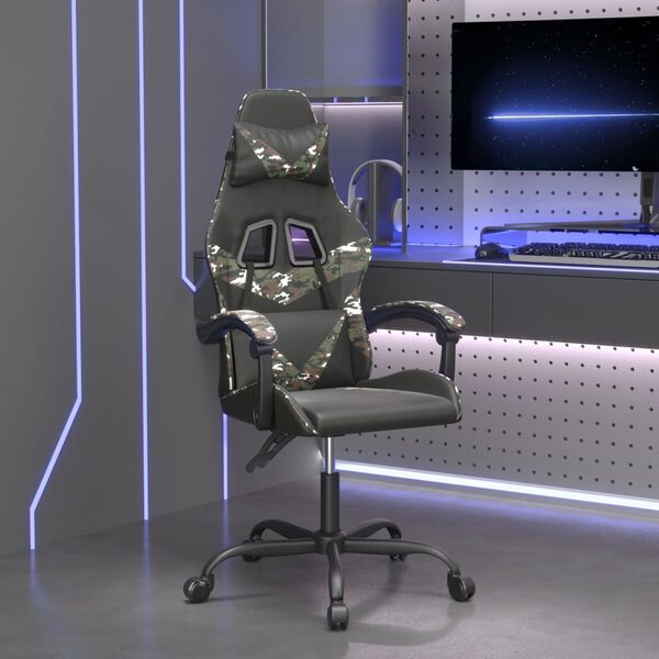 A apresentar a imagem do produto 2 de 14