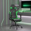 Imagem em miniatura do produto 2 de 15