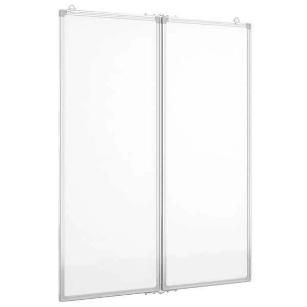 A apresentar a imagem do produto 1 de 7