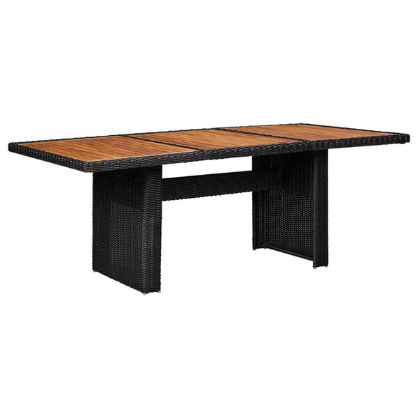 A apresentar a imagem do produto 2 de 19