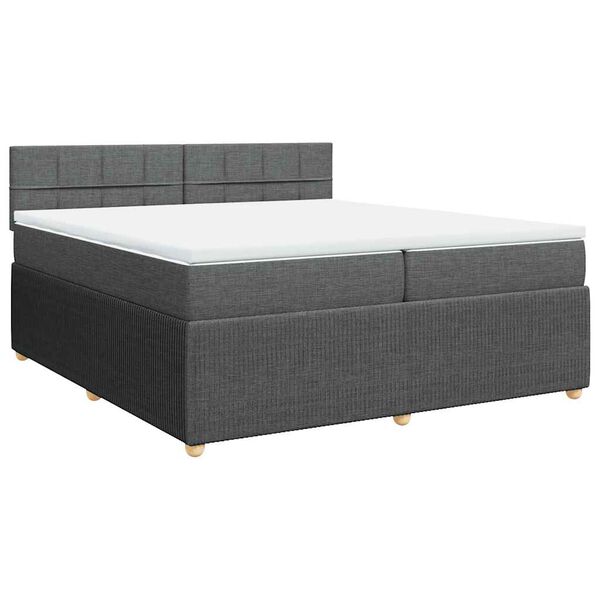 A apresentar a imagem do produto 1 de 13