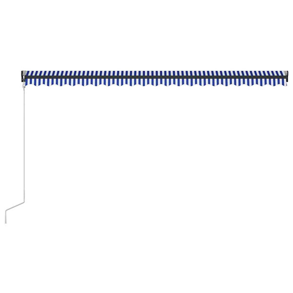 A apresentar a imagem do produto 4 de 12