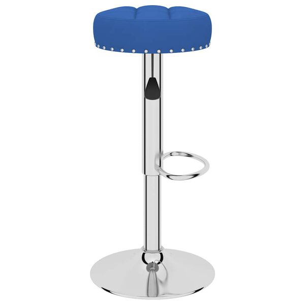 A apresentar a imagem do produto 4 de 9