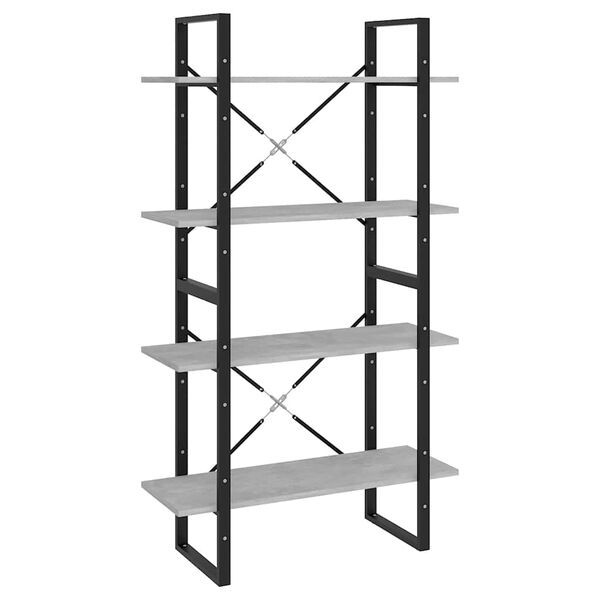 A apresentar a imagem do produto 1 de 8