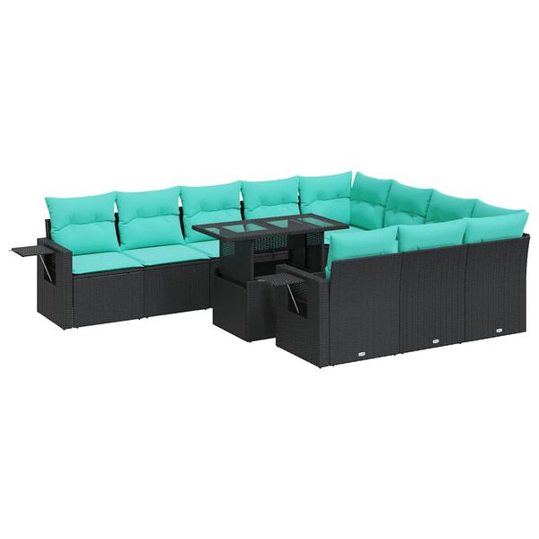 A apresentar a imagem do produto 1 de 20
