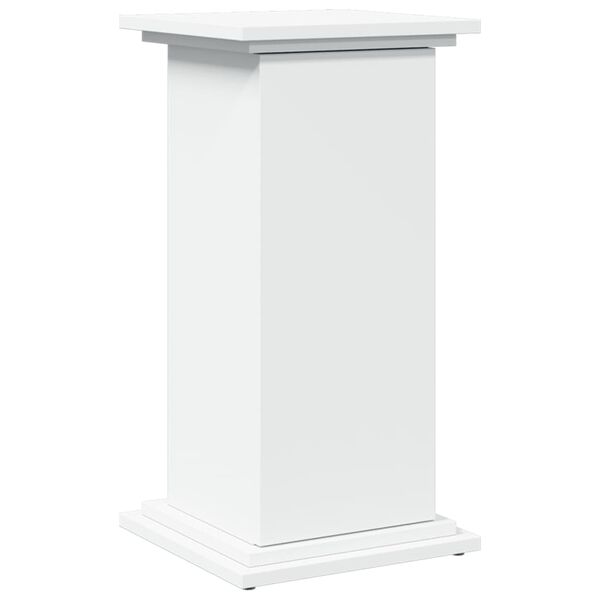 A apresentar a imagem do produto 1 de 12