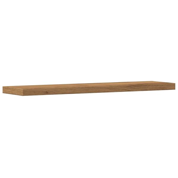 A apresentar a imagem do produto 4 de 10