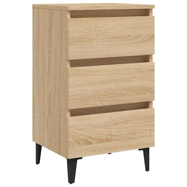 A apresentar a imagem do produto 2 de 9