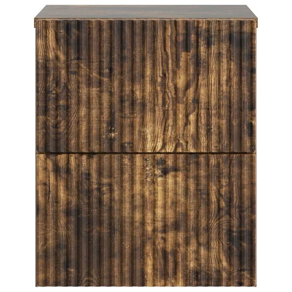 A apresentar a imagem do produto 4 de 8