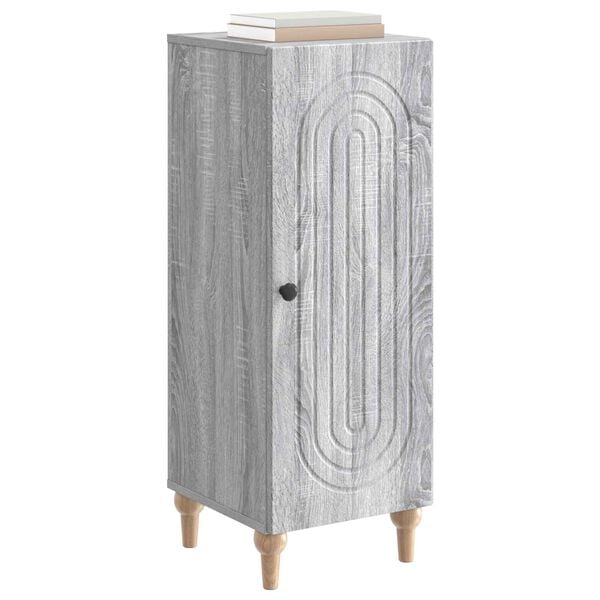 A apresentar a imagem do produto 2 de 11