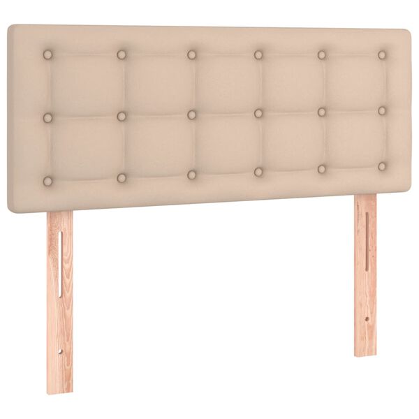 A apresentar a imagem do produto 4 de 13