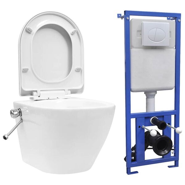 A apresentar a imagem do produto 1 de 19