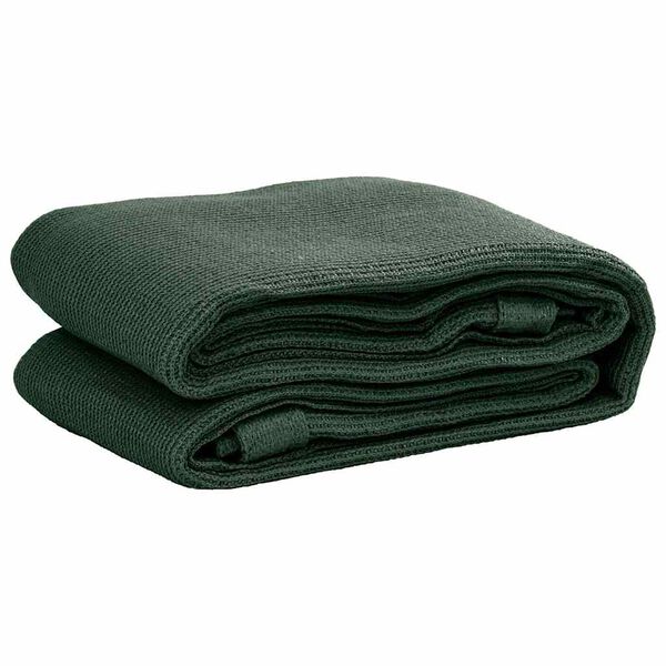 A apresentar a imagem do produto 1 de 7