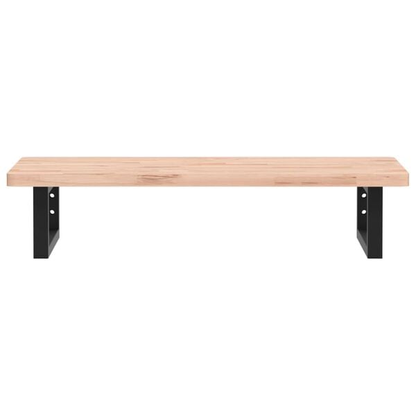 A apresentar a imagem do produto 4 de 11