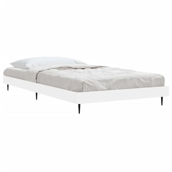 A apresentar a imagem do produto 3 de 10