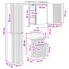 Imagem em miniatura do produto 15 de 16